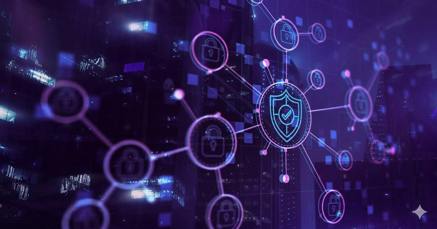 Security Architecture